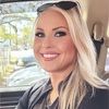 sarahcourtri810
